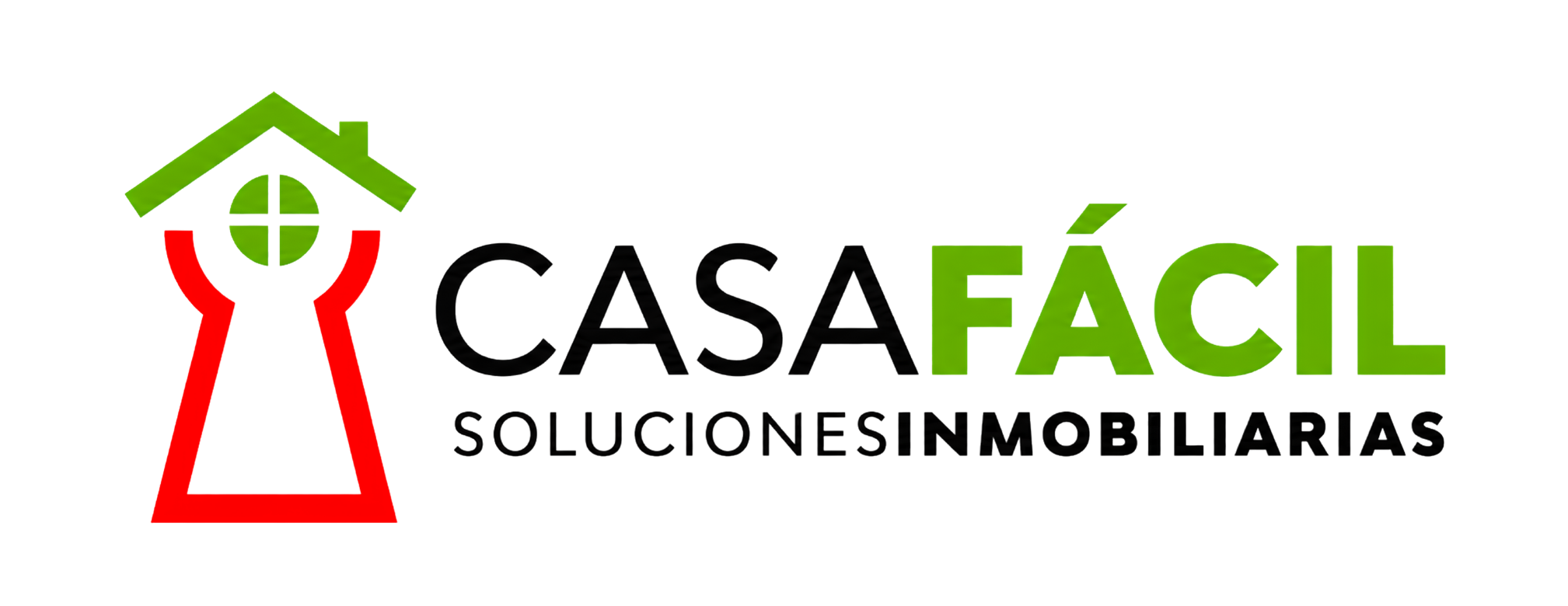 Casa Fácil